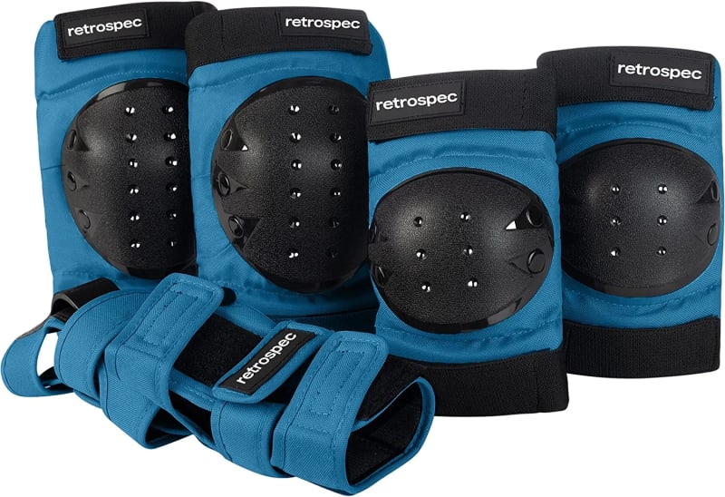 Kids Protective Gear