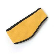 Headband or Earmuffs