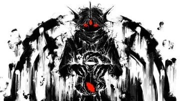 Pressure - Badge Checklist