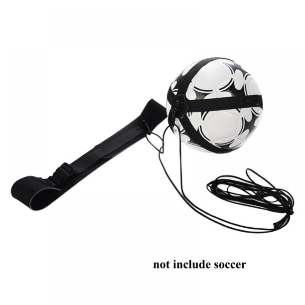 Football Practice Belt Training Equipment