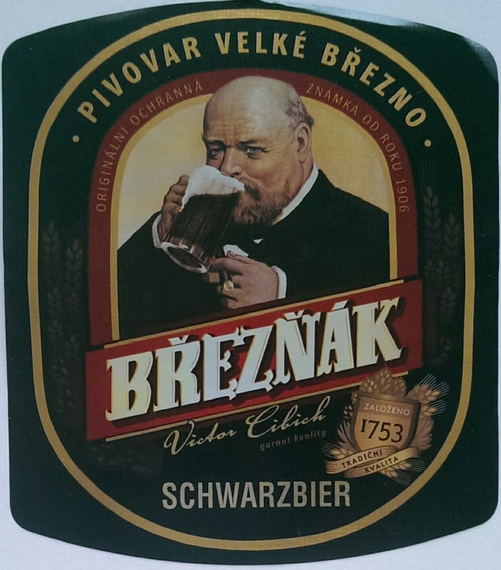 Březňák Schwarzbier Etk. A v2