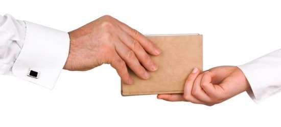 Ask back for lent items