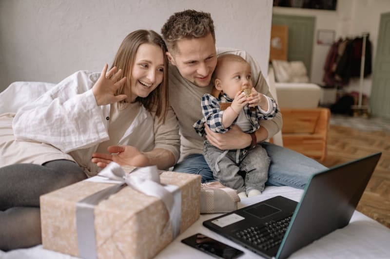 Gifts Your Dad Wants But  Would Not Tell You