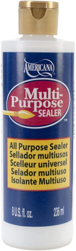 DS17-9 Dads17-9 Multi Purpose Primer