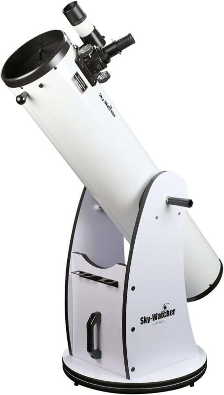 Sky-Watcher Classic Dobsonian Telescope