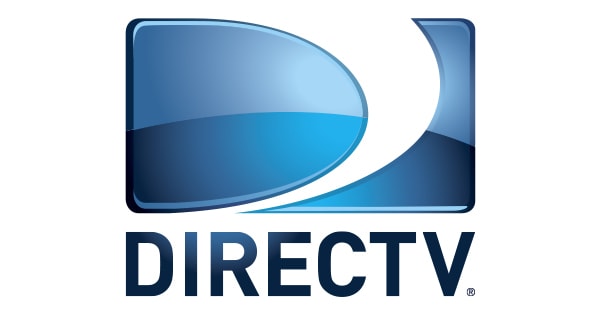DirecTV