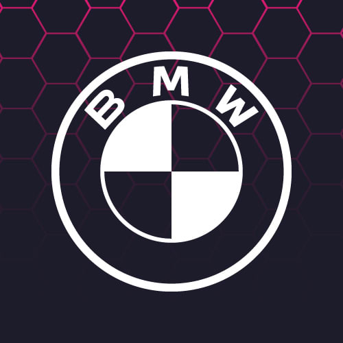 BMW Accessories