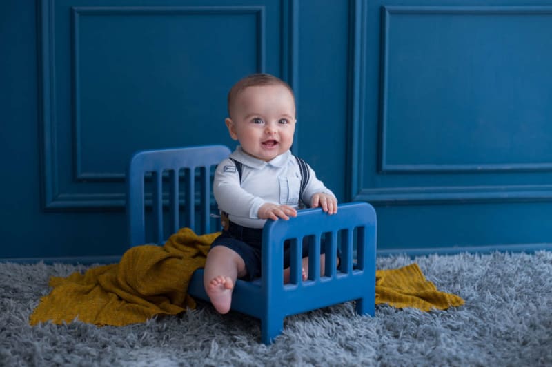 Best toddler bed