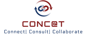 CONCAT - Business Consulting Firms In India | vCXO | Digital Marketing & Lead Generation