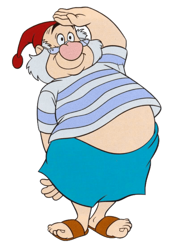 Smee