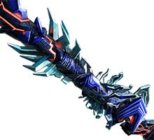 Helix of the Delver V2.0