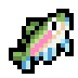 Rainbow Trout