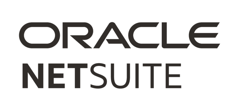 NetSuite ERP (Oracle)