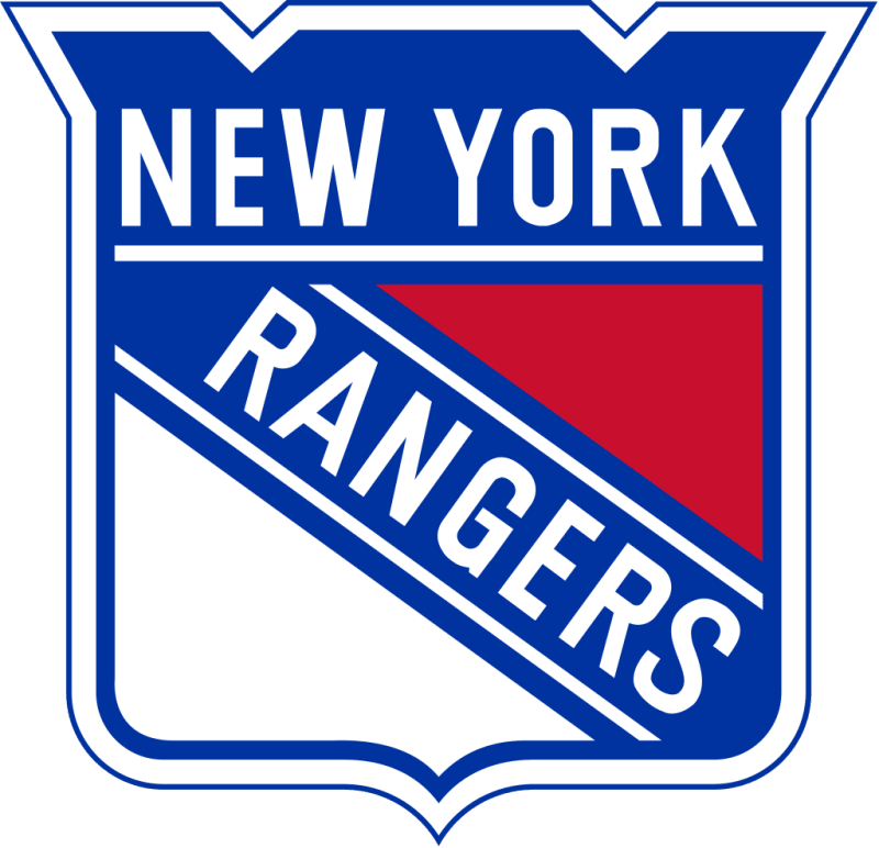 New York Rangers
