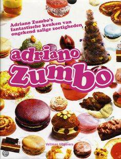 Zumbo