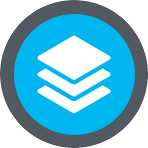 Popular cdnjs libraries