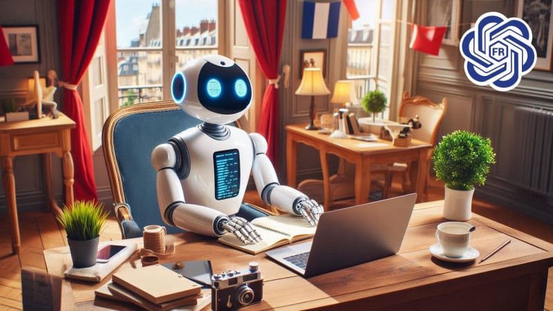 ChatGPTGratuit