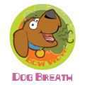 Dog Breath