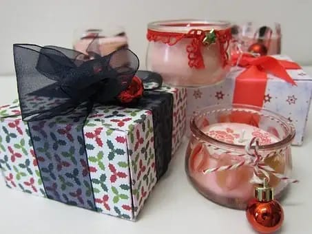 Ways to stand out soap box packaging