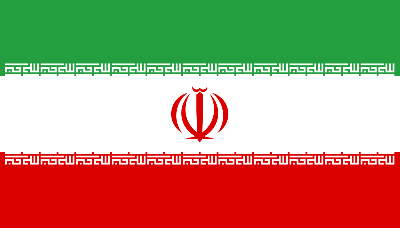 Iran