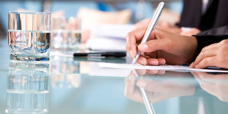 Certified Public Accountant Sydney