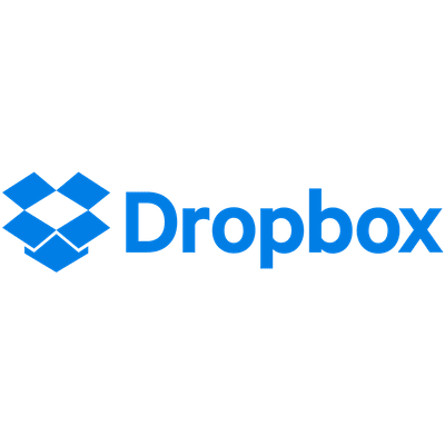 Dropbox