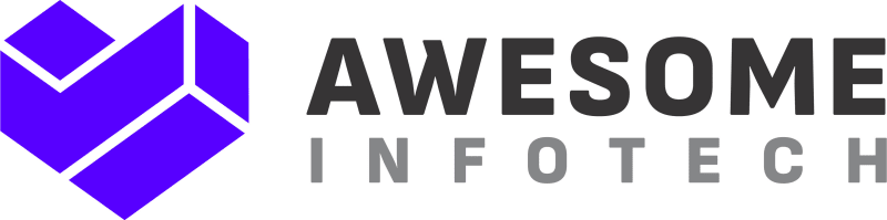 Awesome Infotech