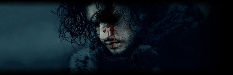 JP's Best TV of 2016