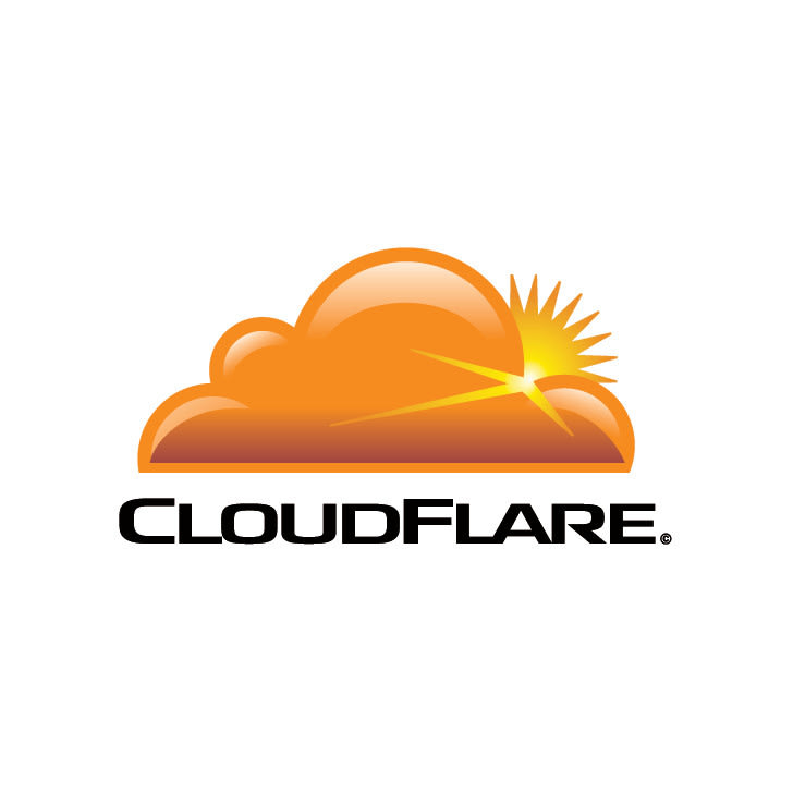 Cloudflare