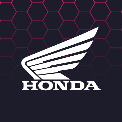 Honda Accessories