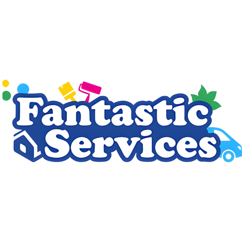 Top Reasons to Choose After Builders Cleaning Services in Alton by Fantastic Services