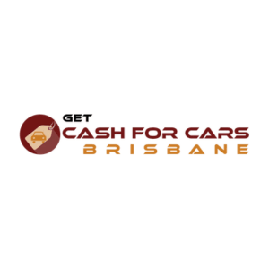 Get Cash for Cars Brisbane | Car Removal & Car Buyers