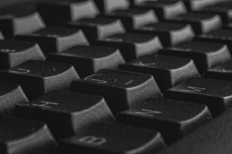 Best Gaming Laptops Under $1,000USD
