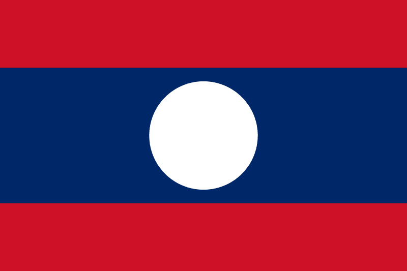 Laos
