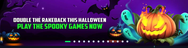 Jackbit: Best for Sports Betting and Big Bonuses