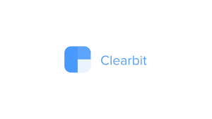 Clearbit