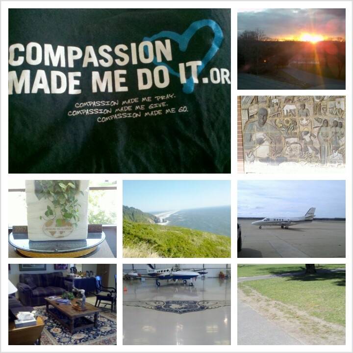 Photo Grid_Collage Maker