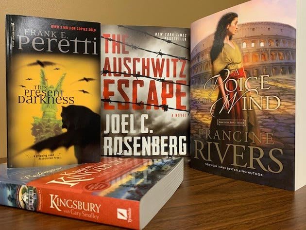 Ergonomic Furnished Workplaces Promoting Productivity