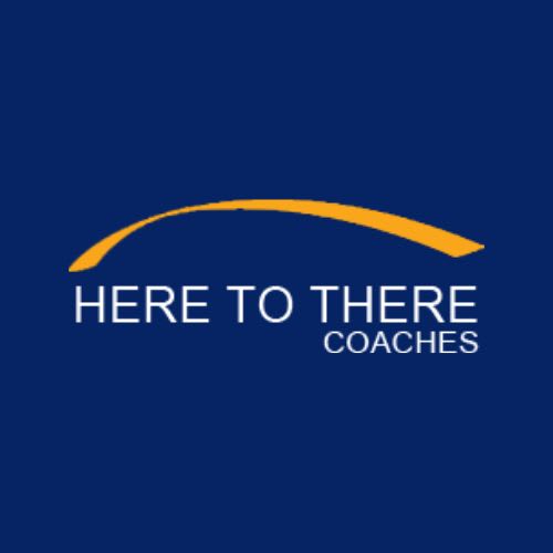 Here To There Coaches