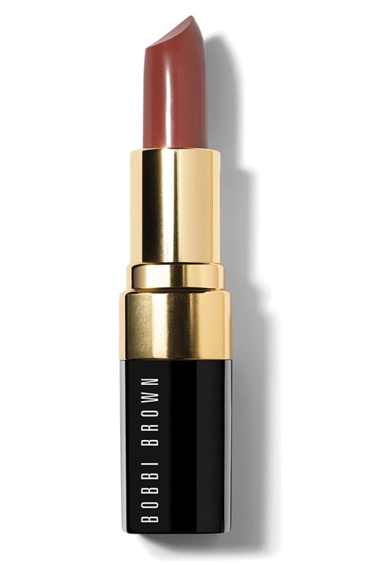 Lip Color No. 09 Burnt Red for Women