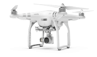Phantom 3 Advanced