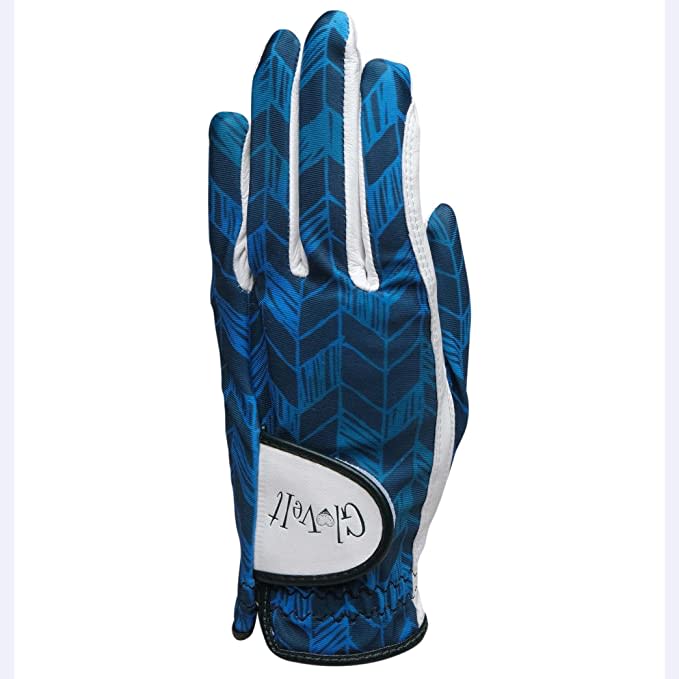 Glove It Ladies Golf Glove