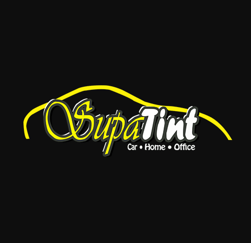 Car Window Tinting