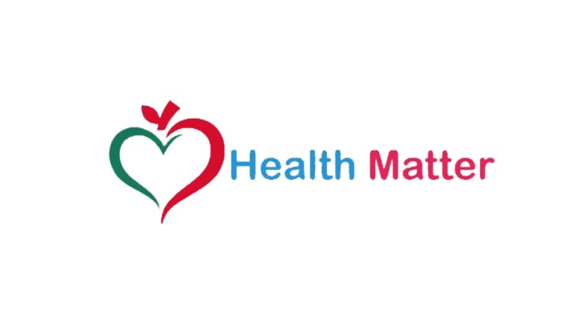 Buy Waklert online at cheap at Health Matter