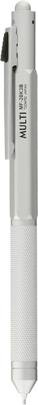 MF-20K3B Multi-Pen