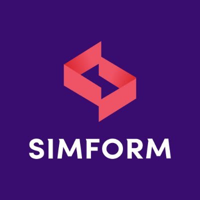 Simform
