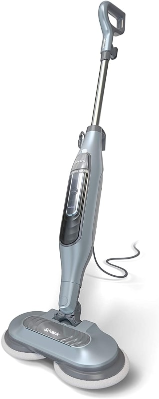 Shark S7000AMZ Steam Mop