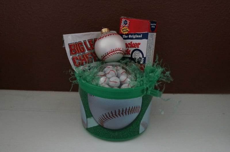 Best softball coach gifts