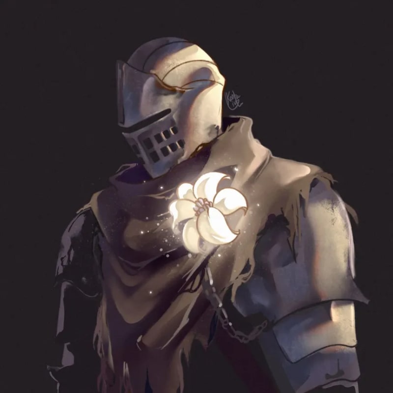 All Dark Souls 1 Bosses - Copy