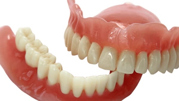 Trusted Dentist in Satellite